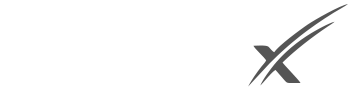 Fendamix